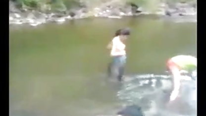 एक बुरा शिक्षक, लेकिन एक महान प्रेमी हिंदी में फुल सेक्सी