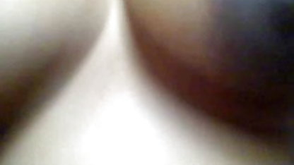 फ्रेंच के लिए सेक्सी फिल्म हिंदी में फुल चरम गड़बड़