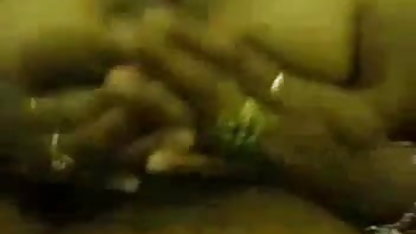 एशियाई छात्र के साथ सेक्सी हिंदी में पिक्चर सेक्स