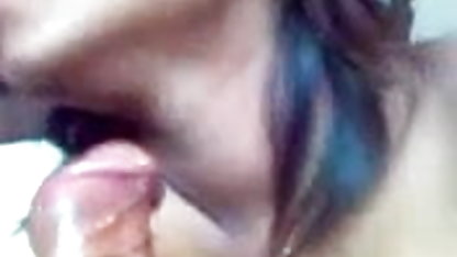 बार्सिलोना से फुल सेक्सी फिल्में हिंदी में Sexcret: दूसरा दौर!