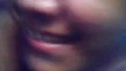 एक बहुत फिल्म सेक्सी वीडियो में ही मूल प्रशिक्षण