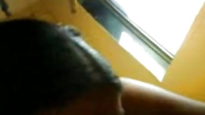 मैं इस लड़की को सेक्सी मूवी हिंदी में अपनी मंजिल पर रखना चाहता हूं