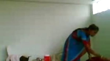 ऐसी लड़कियाँ जो एक सेक्सी पिक्चर दिखाइए इंग्लिश में सेकंड में आपको मुश्किल में डाल दें