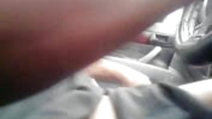 जिम में सेक्सी बीएफ फिल्म हिंदी में busty फूहड़