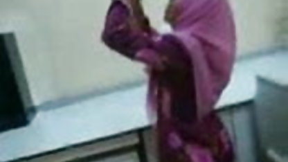 भारी मजाक सेक्सी फिल्म भेजो हिंदी में जो बहुत दूर तक जाते हैं