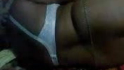 बहुत इस्तेमाल पैंटी के सेक्सी में हिंदी पिक्चर फिल्म साथ