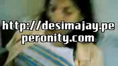 मेरी पत्नी की पिक्चर हिंदी में सेक्सी वेश्या से ज्यादा