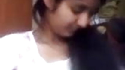 दक्षिण सेक्सी फिल्म वीडियो हिंदी में सेक्सी फिल्म अमेरिकी गर्भवती कमबख्त