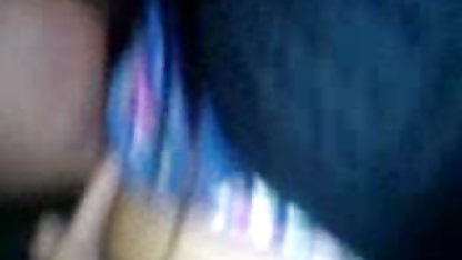 30 सेक्सी पिक्चर दिखाएं वीडियो में साल के अनुभव के साथ शादी