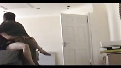 मेरी सास एक सींग का बना हुआ हिंदी में फुल सेक्सी है