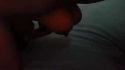 आज यह भूमिकाओं को बदलने का समय सेक्सी फिल्म दिखाइए हिंदी में है