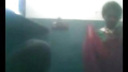 हमारी पहली गैलरी, हिंदी में सेक्सी मूवी वीडियो में बस्टी