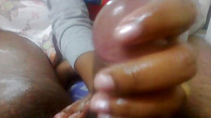 एक गर्भवती महिला की कास्टिंग सेक्सी फिल्म हिंदी वीडियो में में झूठे शॉट्स