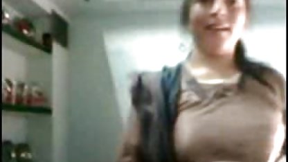 अपने नए वेबकैम को प्रीमियर करना हिंदी फिल्म सेक्सी में