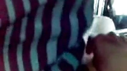 पीछे से चोदने के लिए सेक्सी फिल्म हिंदी में दिखाएं परफेक्ट श्यामला