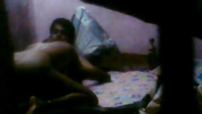 एक वीडियो फिल्म सेक्सी हिंदी में अच्छी तरह से चिकनाई गधा कमबख्त