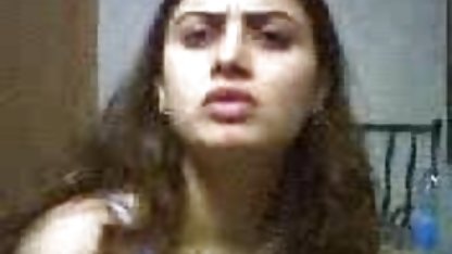 इस पर संदेह मत करो, शुद्धतावादियों का सबसे अच्छा गधा सेक्सी फिल्म बताओ वीडियो में