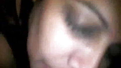 शेफ एक हिंदी पिक्चर फिल्म सेक्सी में बिगाड़ने वाला कमबख्त है