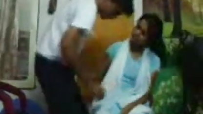 रात के खाने पर जाने से सेक्सी पिक्चर ब्लू फिल्म वीडियो में पहले मेरी महिला को पोलवेज़ो