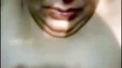 अंग-अंग में हिंदी में फुल सेक्सी कमबख्त