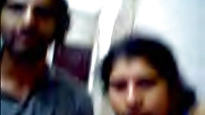 बिक्री के लिए पुसी, क्या आप इस तरह की जगह पर सेक्स फिल्म वीडियो वीडियो में जाएंगे?