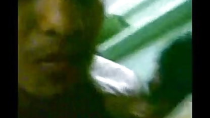 पोर्न कास्टिंग में युवा लड़कियां सेक्सी सेक्सी हिंदी में फिल्म