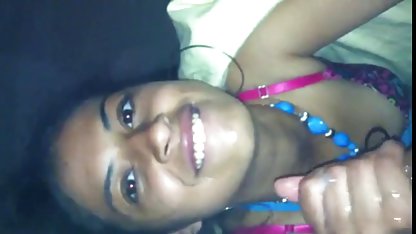 लैटिना अपने सेक्सी पिक्चर वीडियो में वीडियो में भाई और एक दोस्त द्वारा सो गया