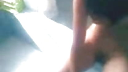 अविश्वसनीय क्या हिंदी में सेक्सी मूवी फिल्म फ्रैंकफर्ट मेट्रो में हुआ