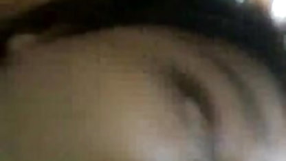 मैं फिल्म हिंदी में सेक्सी भी करोड़पति बनना चाहता हूँ!