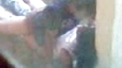 4 हिंदी में सेक्सी फिल्म वीडियो अंशदान डायना पत्नी वेश्या