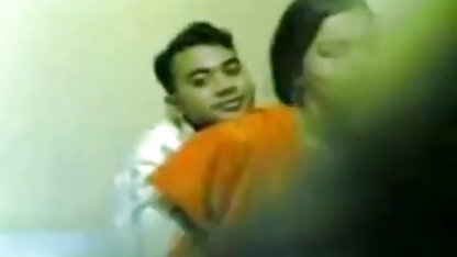 बर्डनस में प्रदर्शनीवाद सेक्सी फिल्म हिंदी में वीडियो में