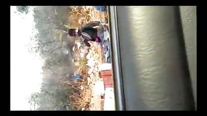 उस सेक्सी पिक्चर हिंदी में ब्लू फिल्म परिपक्व की विशाल चूत थी