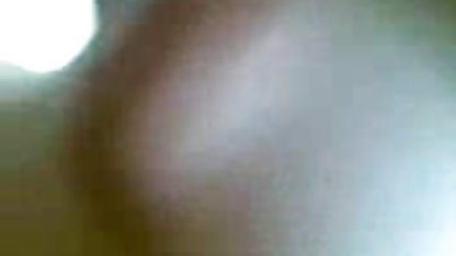 cklamorena हिंदी सेक्सी फिल्म हिंदी में सेक्सी