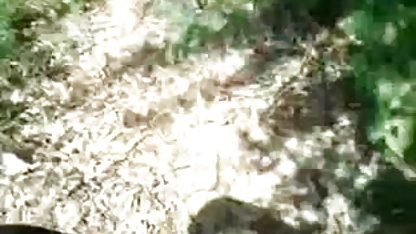 महिला, आप भुगतान करते सेक्सी फिल्म हिंदी में सेक्सी फिल्म हैं और मैं मानता हूं