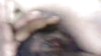 कि संयुक्त हिंदी में फुल सेक्स मूवी राज्य अमेरिका रहता है और उस माँ!