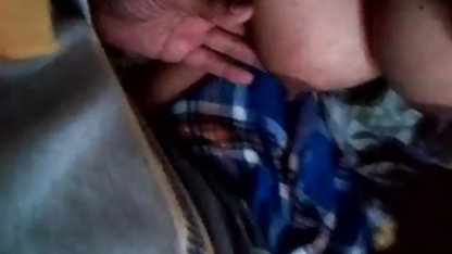 एक सेक्सी पिक्चर हिंदी में इंग्लिश पिक्चर लंबा, लंबा समय ...