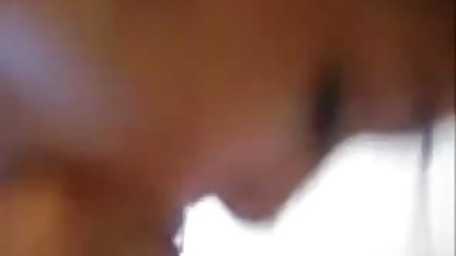 मेरे छोटे से शरीर को तपाना, क्या तुम मेरा वीडियो में सेक्सी हिंदी फिल्म साथ दोगे?