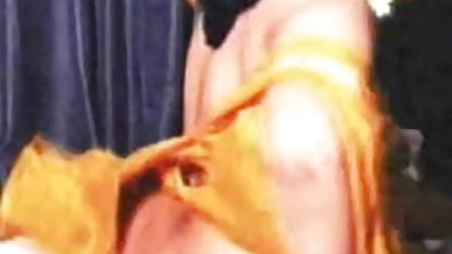 एक अच्छा पिक्चर वीडियो में सेक्सी सुबह पाउडर