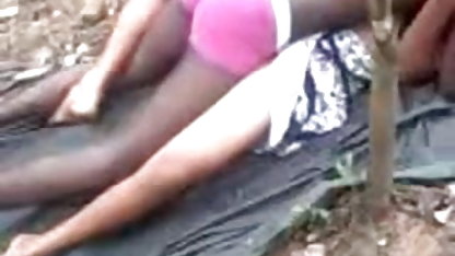 पचास साल पुराने सेक्सी फिल्म हिंदी में सेक्सी फिल्म हिंदी में सभी चौकों पर पिछवाड़े में गड़बड़