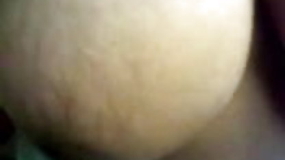 बेटा वेश्या हिंदी में सेक्सी पिक्चर हिंदी में सेक्सी पिक्चर ट्रेन में एक सामान्य लड़की के साथ छेड़खानी करता है