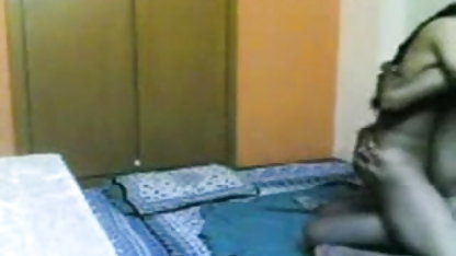 उसके 19 साल सेक्सी फिल्म वीडियो में हिंदी में के पड़ोसी को मारना