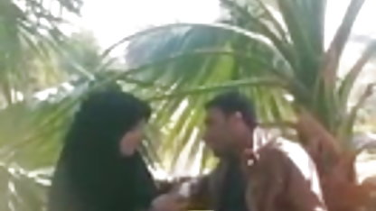 तुम्हारा भाई ब्लू सेक्सी हिंदी में सेक्सी मुझे डॉगी स्टाइल में चोदता है