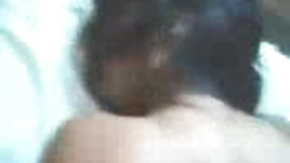 गैस स्टेशन पर ओडिसी हिंदी पिक्चर फिल्म सेक्सी में