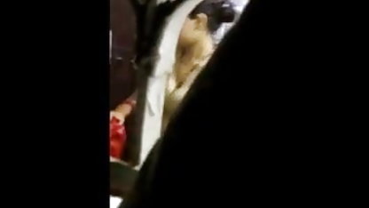 डबल प्रवेश मद्रासी में सेक्सी फिल्म के लिए नशे की लत