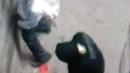 परिपक्व हिंदी में सेक्सी फिल्म मूवी से युवा तक बिल्ली के लिए फिस्टिंग