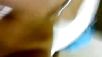 मेरी स्पेनिश हिंदी में सेक्सी फिल्म दिखाएं पत्नी को चोदना बहुत पसंद है