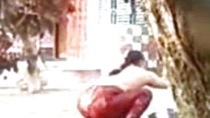 जब वे आपको बताते हैं कि आप सेक्सी फिल्म हिंदी में दिखाओ दो पोर्नस्टार को चोदने जा रहे हैं