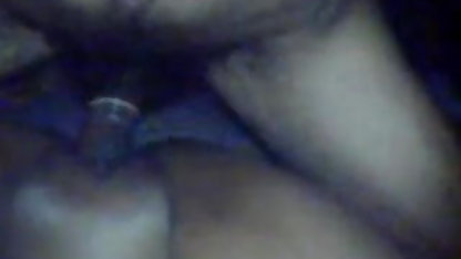 एक मेरे लिए फुल सेक्सी फिल्में हिंदी में और एक उसके पति के लिए