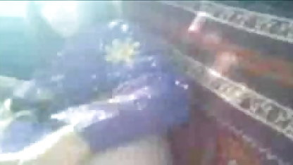 उसके छोटे एशियाई गधे हिंदी में सेक्सी मूवी में फिस्टिंग