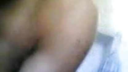 गेंदों पाकिस्तानी सेक्सी फिल्म हिंदी में का स्केटर